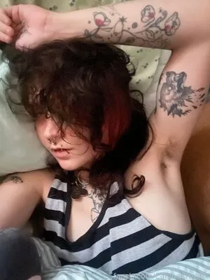 Caninecrucifix OnlyFans Leaked Free Thumbnail Picture - #K91iR5UqFa