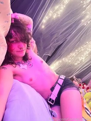 Caninecrucifix OnlyFans Leaked Free Thumbnail Picture - #NkTetYPCLK