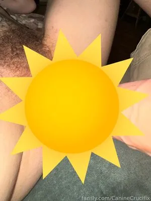 Caninecrucifix OnlyFans Leaked Free Thumbnail Picture - #O1hQqRO74u