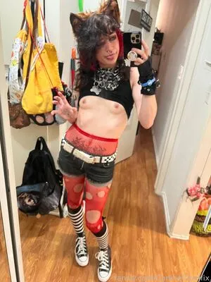 Caninecrucifix OnlyFans Leaked Free Thumbnail Picture - #W99DXt3lwj