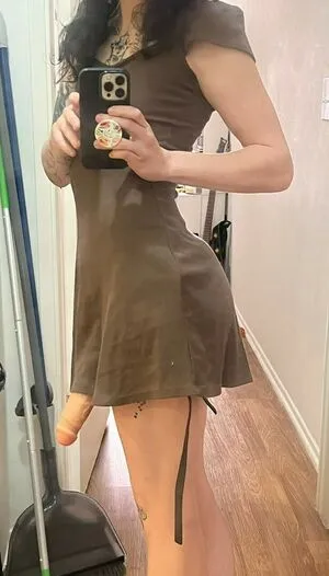 Caninecrucifix OnlyFans Leaked Free Thumbnail Picture - #Y373wuG3fb