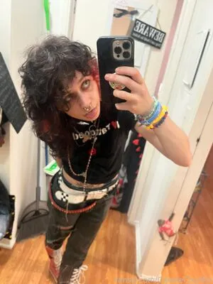 Caninecrucifix OnlyFans Leaked Free Thumbnail Picture - #YMQnSrmb7z