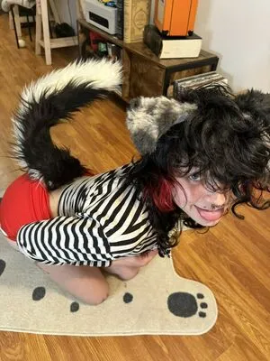 Caninecrucifix OnlyFans Leaked Free Thumbnail Picture - #ZeWwWLtvFt