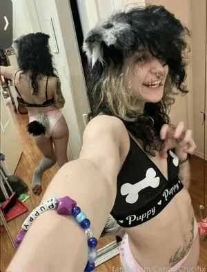 Caninecrucifix OnlyFans Leaked Free Thumbnail Picture - #gthLvnRvto