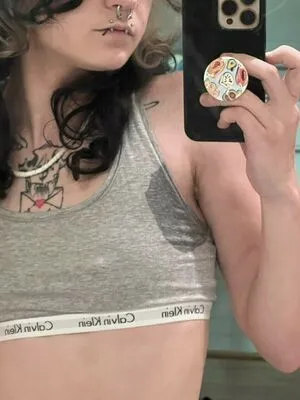 Caninecrucifix OnlyFans Leaked Free Thumbnail Picture - #lTc1Tagdf6