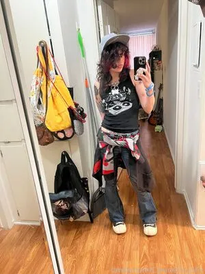 Caninecrucifix OnlyFans Leaked Free Thumbnail Picture - #rpmmkC9owu