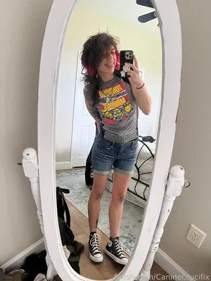 Caninecrucifix OnlyFans Leaked Free Thumbnail Picture - #tEe3Wf9Pyb