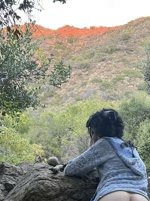 Caninecrucifix OnlyFans Leaked Free Thumbnail Picture - #uMaSDKqKhM