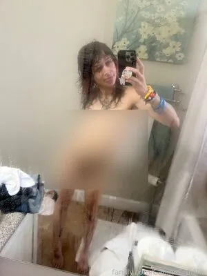 Caninecrucifix OnlyFans Leaked Free Thumbnail Picture - #ujlPPVjnfZ