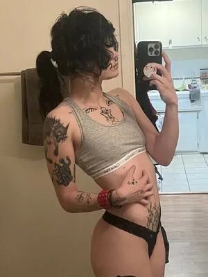 Caninecrucifix OnlyFans Leaked Free Thumbnail Picture - #vNMtX9grAD