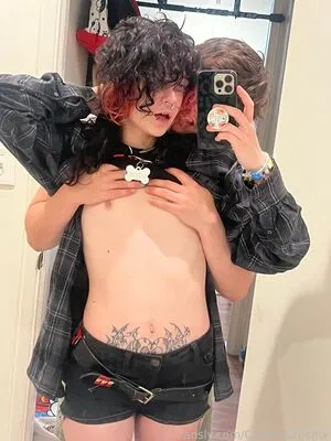 Caninecrucifix OnlyFans Leaked Free Thumbnail Picture - #xHQlqkv50c