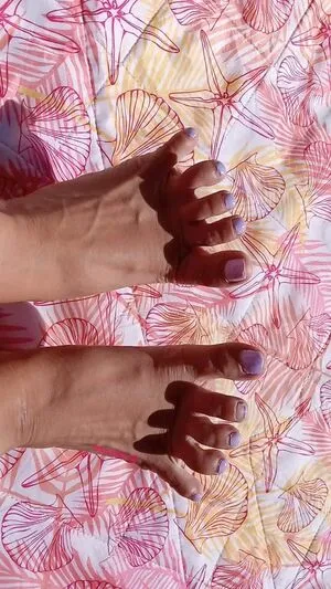Caniwi16 OnlyFans Leaked Free Thumbnail Picture - #5zLHUka7Vo