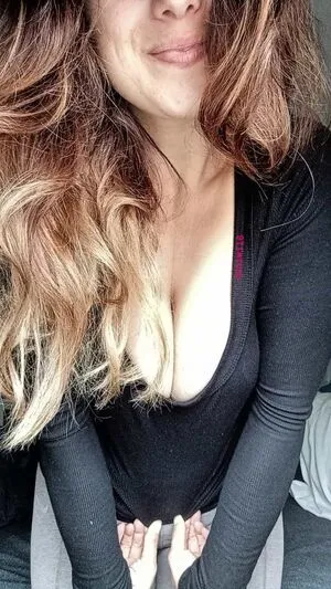 Caniwi16 OnlyFans Leaked Free Thumbnail Picture - #sXm72BVA2d