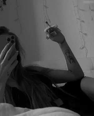 Cannababy OnlyFans Leaked Free Thumbnail Picture - #03WB7DyOiL