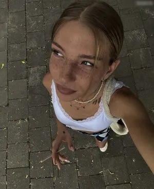 Cannababy OnlyFans Leaked Free Thumbnail Picture - #2VVQ7AE9Jv
