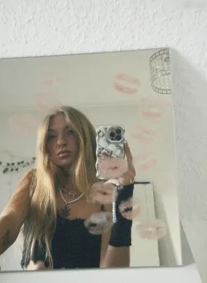 Cannababy OnlyFans Leaked Free Thumbnail Picture - #4oBWEIG7B6