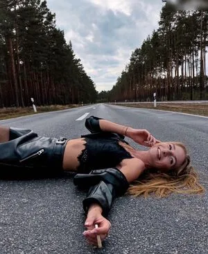 Cannababy OnlyFans Leaked Free Thumbnail Picture - #866868Imw9