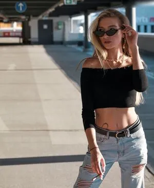 Cannababy OnlyFans Leaked Free Thumbnail Picture - #9FMLhdc5Gc