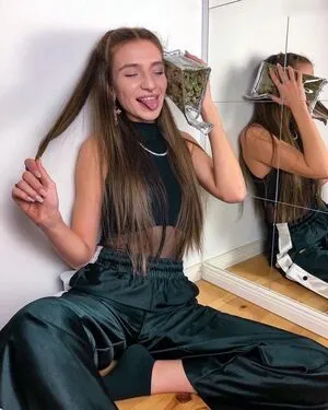 Cannababy OnlyFans Leaked Free Thumbnail Picture - #DfbR9UwD4q