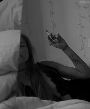 Cannababy OnlyFans Leaked Free Thumbnail Picture - #H73toUM506