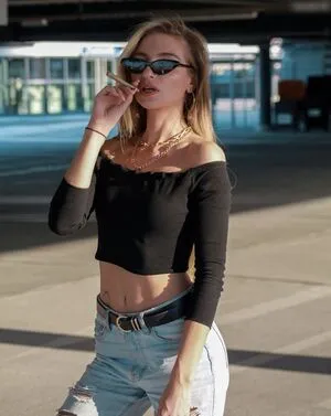 Cannababy OnlyFans Leaked Free Thumbnail Picture - #Q4FN4jpwET