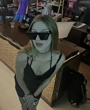 Cannababy OnlyFans Leaked Free Thumbnail Picture - #ZxSJnr9ahU