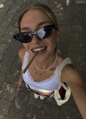 Cannababy OnlyFans Leaked Free Thumbnail Picture - #fuxHkHauXW