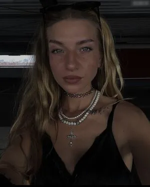 Cannababy OnlyFans Leaked Free Thumbnail Picture - #w5OANUgnu8