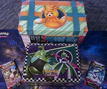 Cannabitchcam OnlyFans Leaked Free Thumbnail Picture - #2XUPFW5VVt