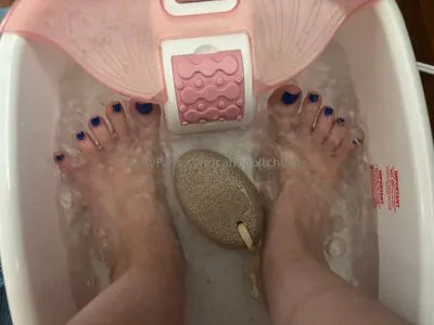 Cannabitchcam OnlyFans Leaked Free Thumbnail Picture - #3ihXkmWtq4