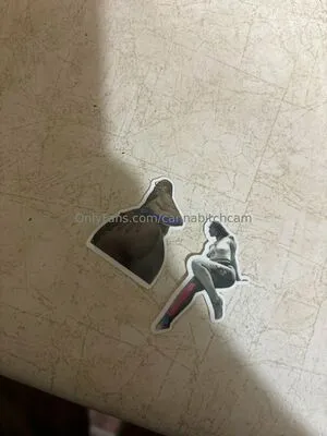 Cannabitchcam OnlyFans Leaked Free Thumbnail Picture - #5O0TAcuzE2