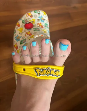 Cannabitchcam OnlyFans Leaked Free Thumbnail Picture - #Gf3UFCv3SH