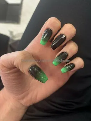 Cannabitchcam OnlyFans Leaked Free Thumbnail Picture - #ZtEY2gqz1z