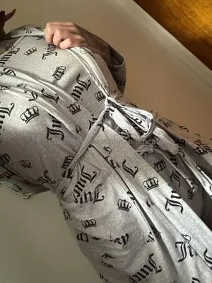 Cannabitchcam OnlyFans Leaked Free Thumbnail Picture - #yfBo7gr04g