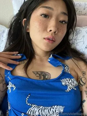 cannabunni3 OnlyFans Leaked Free Thumbnail Picture - #Lcs17nxhD8