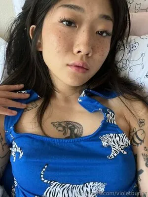 cannabunni3 OnlyFans Leaked Free Thumbnail Picture - #Odt9FXSZoY