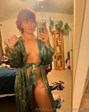 Cannacabaret Free OnlyFans Leaked Free Thumbnail Picture - #3eWsm7xWAj