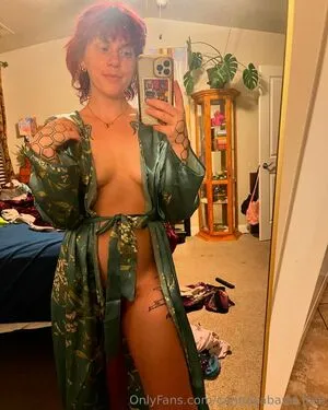 Cannacabaret Free OnlyFans Leaked Free Thumbnail Picture - #DhvNvcBrIU