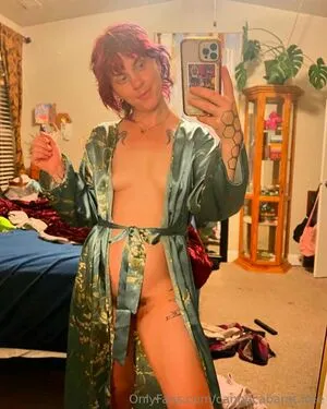 Cannacabaret Free OnlyFans Leaked Free Thumbnail Picture - #egxu5LcUDw