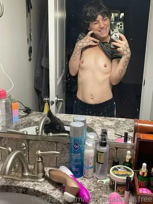Cannacabaret Free OnlyFans Leaked Free Thumbnail Picture - #ehl6SEqzXv