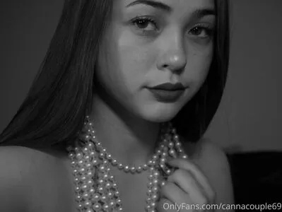 Cannacouple69 OnlyFans Leaked Free Thumbnail Picture - #Nd1mXIqLrM