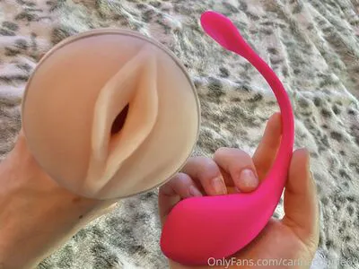 Cannacouple69 OnlyFans Leaked Free Thumbnail Picture - #eiwE5rNiON