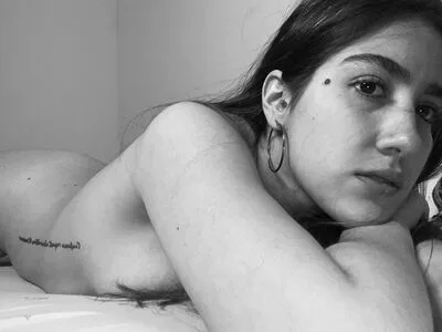 Cannahot69 OnlyFans Leaked Free Thumbnail Picture - #pe94hbgb6W