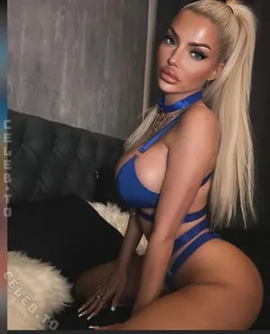 Cannalope K OnlyFans Leaked Free Thumbnail Picture - #No1IXJQWPH