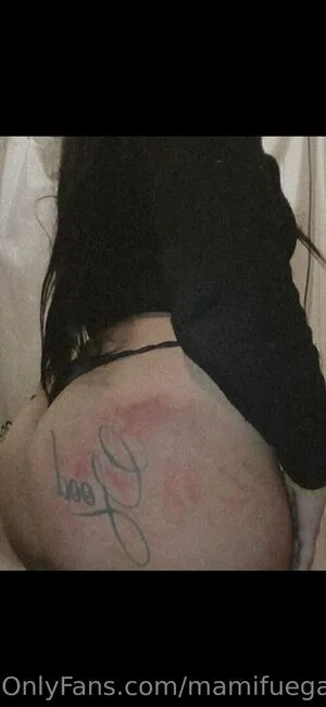 Cannbrunette OnlyFans Leaked Free Thumbnail Picture - #Hhl21iF3Cx