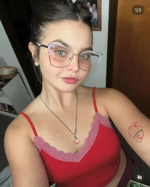 Cannde Frank OnlyFans Leaked Free Thumbnail Picture - #Hz9PyPwAvu