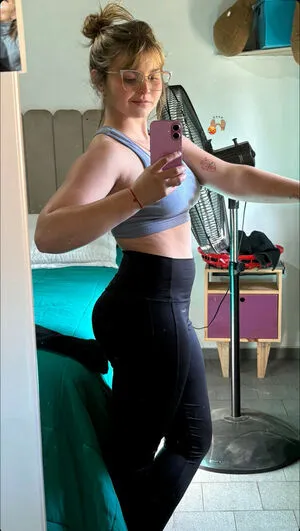 Cannde Frank OnlyFans Leaked Free Thumbnail Picture - #JDO3pAhzmD