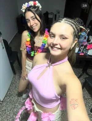 Cannde Frank OnlyFans Leaked Free Thumbnail Picture - #pmbvkSCdOi