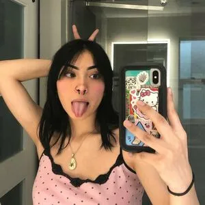 Cannedbarf OnlyFans Leaked Free Thumbnail Picture - #2owpH5Eyc8