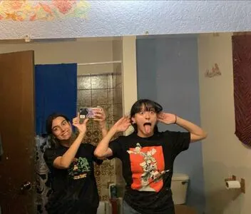 Cannedbarf OnlyFans Leaked Free Thumbnail Picture - #5Skhmf4YU6